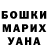 Метадон VHQ Den Kharitonov